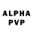 Alfa_PVP СК КРИС {Mark_Alvarez }