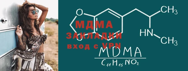 героин Волосово
