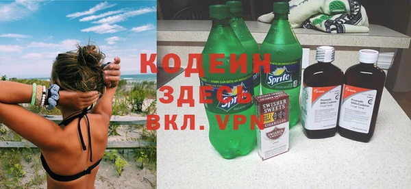 дмт Вяземский