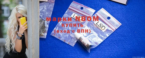 дмт Вяземский