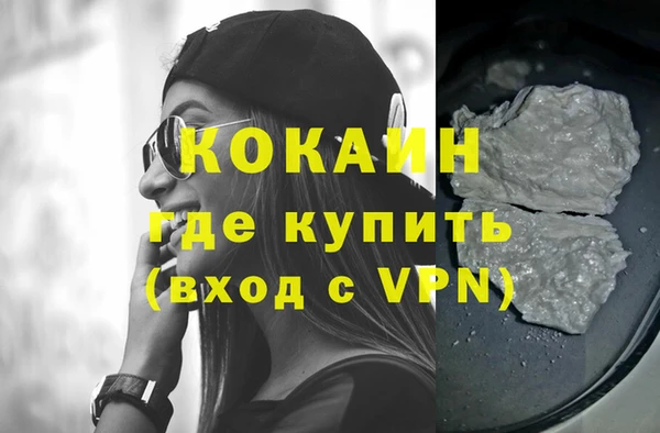 дмт Вяземский