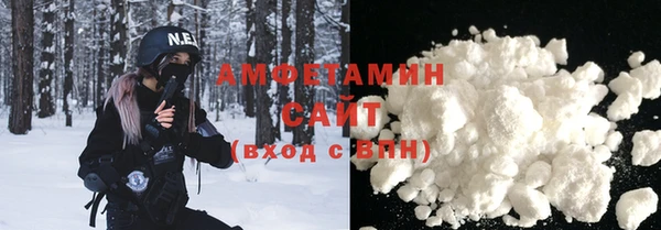 СК Волоколамск
